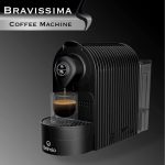 gesperso2-product.jpg