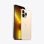 iphone-13-promax-gold-1-600x600-1.jpg