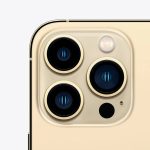 iphone-13-promax-gold-2-600x600-1.jpg